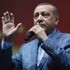 Cumhurbaşkanı Erdoğan'dan çok sert açıklama!