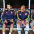 Fenerbahçe, Bursasporlulardan verim alamadı Fenerbahçe, Bursasporlulardan verim alamadı