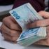 2019 memur enflasyon farkı ve aile yardımı zam oranı ne kadar? TUİK TÜFE Memur son dakika Temmuz zammı! 2019 memur enflasyon farkı ve aile yardımı zam oranı ne kadar? TUİK TÜFE Memur son dakika Temmuz zammı!