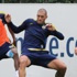 Pereira'dan bir ilk
