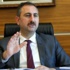 AK Parti'den O Vekiller İçin Suç Duyurusu