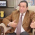 'AB Türkiye'ye samimi davranmıyor'