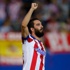 Arda Turan: Bayrampaşa'ya otel yapacağım