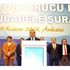 1. Uyuşturucu İle Mücadele Şurası Sonuç Bildirgesi Açıklandı