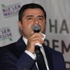 Demirtaş'tan skandal sözler