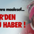 Sağlık Sen’den Ek Ödeme Açıklaması