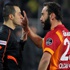 Galatasaray'dan Olcan Adın açıklaması