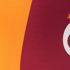 Galatasaray'a Semih Kaya ve Feghouli şoku Galatasaray'a Semih Kaya ve Feghouli şoku