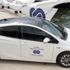 Hidrojenle çalışan ilk tekne 6 yıllık dünya turuna çıkıyor