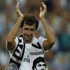 Raul ABD yolcusu!