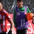 Sivas Belediyespor 5-0 Kardemir Karabükspor