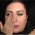 Sibel Can o ismi yerden yere vurdu! Sibel Can o ismi yerden yere vurdu!