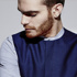 Eurovision'da Türkiye yoksa Elnur var! Eurovision'da Türkiye yoksa Elnur var!