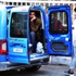 Bodrum’da kaçak operasyonu Bodrum’da kaçak operasyonu