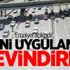 Deprem uzmanından önemli açıklama!