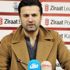 Denizlispor’da Bülent Uygun dönemi