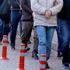 FETÖ'cülere İzmir merkezli 42 il ve KKTC'de operasyon: 100 tutuklama FETÖ'cülere İzmir merkezli 42 il ve KKTC'de operasyon: 100 tutuklama