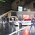 İstanbul'da yol ortasında öldürülen şahıs, İran ajanı çıktı