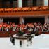 İYİ Parti'nin asgari ücretlilerle ilgili teklifi AKP ve MHP'lilerin oylarıyla reddedildi İYİ Parti'nin asgari ücretlilerle ilgili teklifi AKP ve MHP'lilerin oylarıyla reddedildi