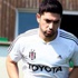 İşte Sezer Öztürk'ün yeni takımı