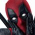 Deadpool 2’nin setinde ölümlü kaza! Herkes rol sandı… Deadpool 2’nin setinde ölümlü kaza! Herkes rol sandı…