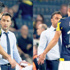 Kadıköy'de Pereira-Van Persie kapışması