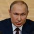 Rusya Devlet Başkanı Putin: Enerji piyasalarındaki durum daha önce hiç yaşanmamıştı Rusya Devlet Başkanı Putin: Enerji piyasalarındaki durum daha önce hiç yaşanmamıştı