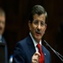 Davutoğlu: Eylemler Cezasız Kalmayacak Davutoğlu: Eylemler Cezasız Kalmayacak