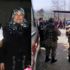 Yaşlı çift evlerinde öldürülmüş halde bulundu Yaşlı çift evlerinde öldürülmüş halde bulundu