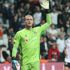 Karius'u Ocak'ta gönderme planı yok