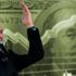 6.80'den dolar bozduran Bahçeli: Türkiye ekonomik türbülansta şiddetle sallanırken nemalanmaya çalışan meşrebi bozuklar mutlaka afişe edilmeli 6.80'den dolar bozduran Bahçeli: Türkiye ekonomik türbülansta şiddetle sallanırken nemalanmaya çalışan meşrebi bozuklar mutlaka afişe edilmeli