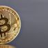 Bitcoin bin dolardan fazla düştü Bitcoin bin dolardan fazla düştü