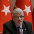 HDP ile İYİ Parti'de 'aday' tartışması