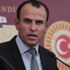 HDP'den Yavuz Bingöl'e sert cevap