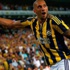 Fernandao, çıtayı yükseltti: 25 gol...