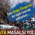 48 liraya masalsı yolculuk 48 liraya masalsı yolculuk
