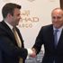 Etihad Fas'lı RAM ile anlaşma imzaladı