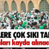 Almanya’da Ölen 3 Yaşındaki Yağmur’un 500 Sayfalık Raporu Açıklandı Almanya’da Ölen 3 Yaşındaki Yağmur’un 500 Sayfalık Raporu Açıklandı