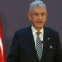 Yeni fasıllar için çalışmalar başladı