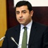 Demirtaş: Çözüm sürecinde önemli gelişmeler var diyemeyiz