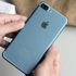 iPhone 7 ve iPhone 6 fiyatlarında büyük indirim