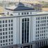 AK Parti'de 3 il başkanlığına atama AK Parti'de 3 il başkanlığına atama
