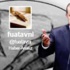 ABD'den 'Yüce Divan' açıklaması ABD'den 'Yüce Divan' açıklaması