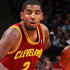 Cavaliers'ta Irving'ten 57 sayı