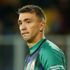 Muslera hakkında bomba iddia! İsrail'e işte bu yüzden gitmemiş! Muslera hakkında bomba iddia! İsrail'e işte bu yüzden gitmemiş!