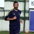 Mehmet Topal: Darılma, küsme lüksüm yok
