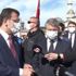 Valiliğin 'İmamoğlu' açıklamasına İBB'den 'aynı şekilde' yanıt