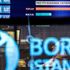 Borsa İstanbul günün ilk yarısında yükseldi | 11 Mart BIST 100 son durum Borsa İstanbul günün ilk yarısında yükseldi | 11 Mart BIST 100 son durum