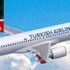 Dolulukta 2015’i geçtik tüm uçaklar havada