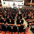 Bu çalışma sistemi kölelik düzenidir